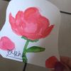 aisha_gg99