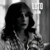 luto_lilian