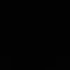 cct914