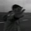 yahia.kmall