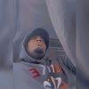 gilberto_2130