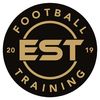 ⚽️EST⚽️