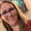jenndurbin_878