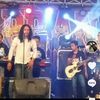 falzkabeh