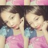 hhhlisahhhh