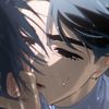 ren.xyui