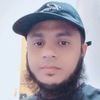 hridoymohammad58gmail.co