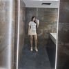 daariana_21