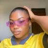 adwoa_serwaa5