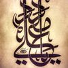 shi3iya313