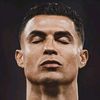 ramozcr7