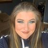 cherylnelson76