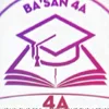 diepnguyen5385