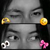 nofall171