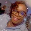 adorebrownsuga
