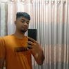 rubelrayhan953