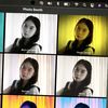 aamiiiee_