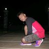 lutfi88.seputar.informsi