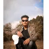 upendrabudhathoki23
