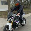 miguelangelzabala75