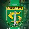 irinamri5