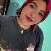 missasalazar