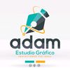adam_eg2705