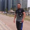 redouanesahraoui91