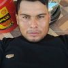 bismarherbas862