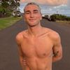 jakefeffer