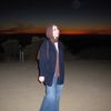 joannalqasem