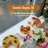 sweetsbegins.thsriracha