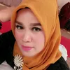 euis_patimah1983