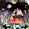 animes_editgacha