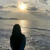 minhh_trucc8411