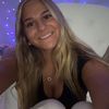 tots_spammy
