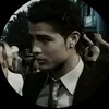 wwwjhully3