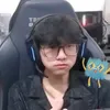 _bongiungocquy_