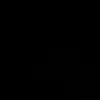 dreamvillian17