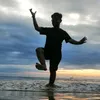 jieyanmarsel1098