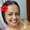 lucianasanto475