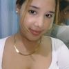 amygomez17