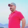 ♥️ايهاب  التميمي❤️