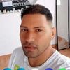 hafino6