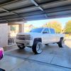 1twistedchevy