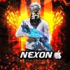 nexon_143