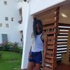 lyn_lafla15