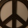 peacegirl507