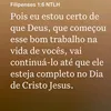 vitorh.g1