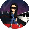 WanderlustLA